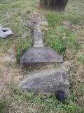 image of grave number 417120